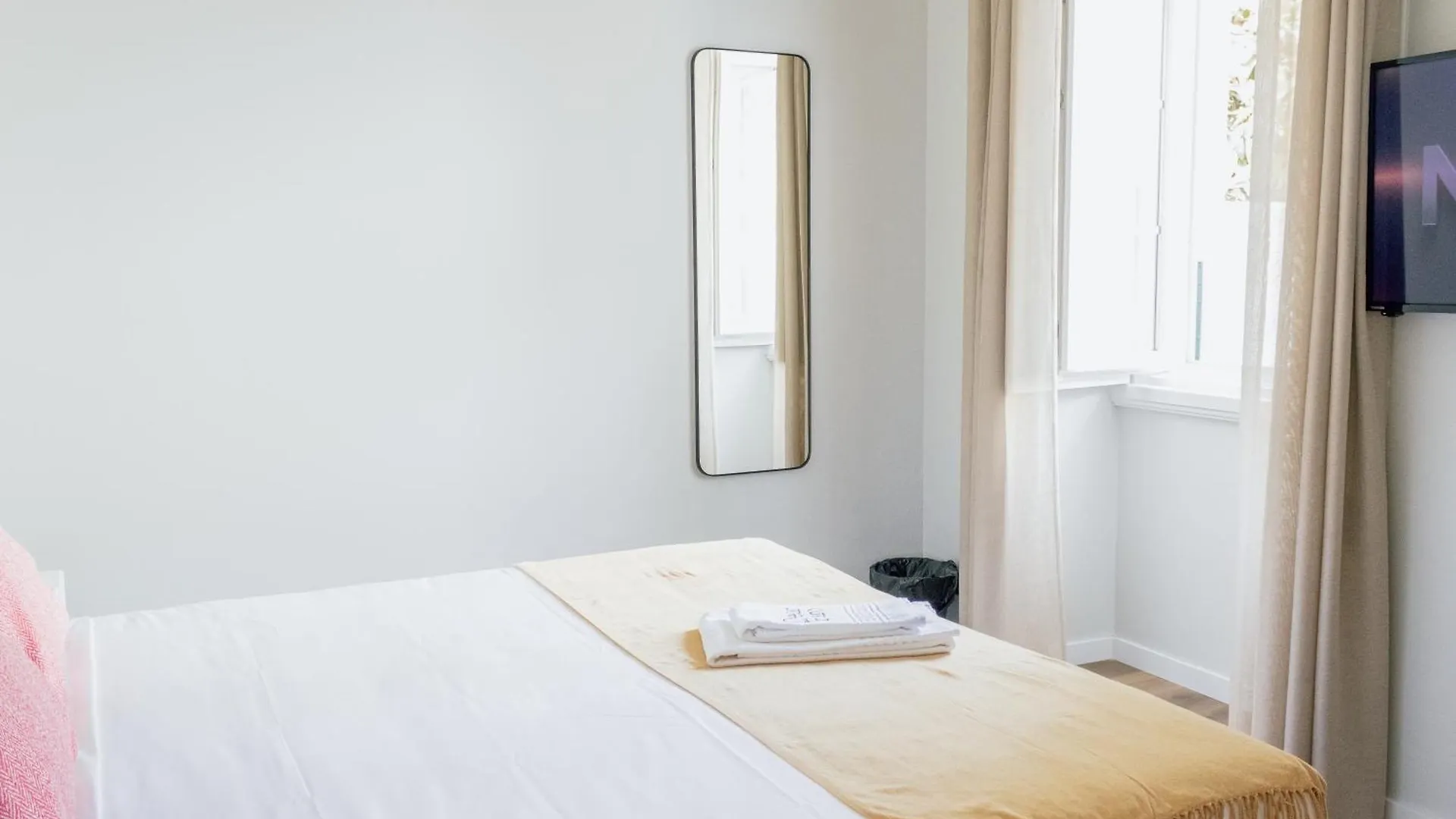 Dear Faro - Guest House 5*,  Portugal